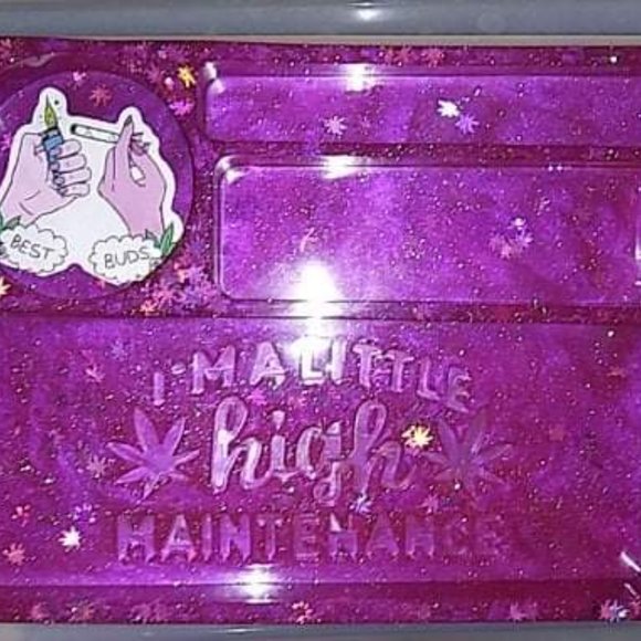 Custom order sets - Picture 4 of 16